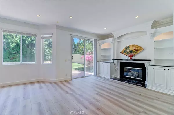 Laguna Niguel, CA 92677,28972 Sean Drive