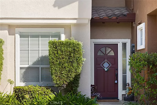 Rancho Santa Margarita, CA 92688,75 Mira Mesa