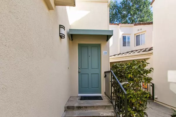 Laguna Niguel, CA 92677,79 Fleurance ST
