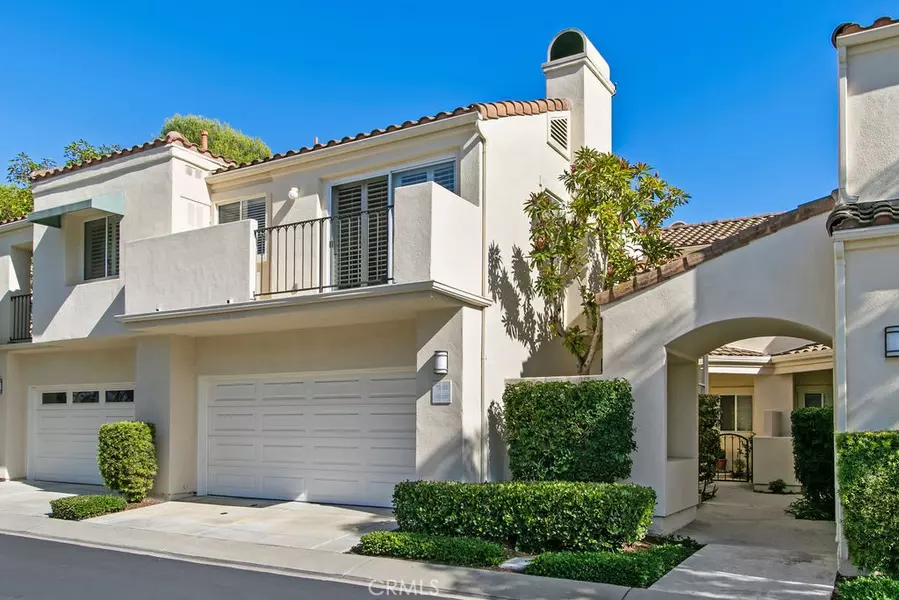 79 Fleurance ST, Laguna Niguel, CA 92677