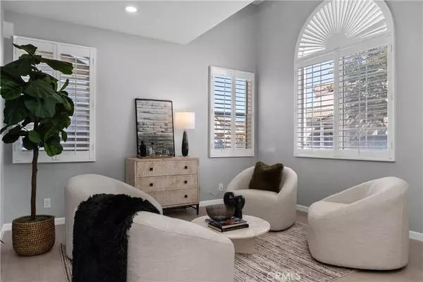 Aliso Viejo, CA 92656,17 Nopalitos WAY