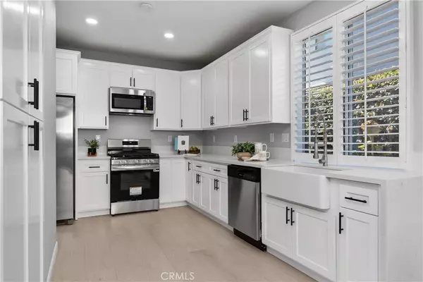 Aliso Viejo, CA 92656,17 Nopalitos WAY