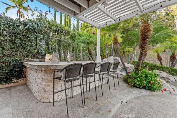 Rancho Santa Margarita, CA 92679,6 Barneburg