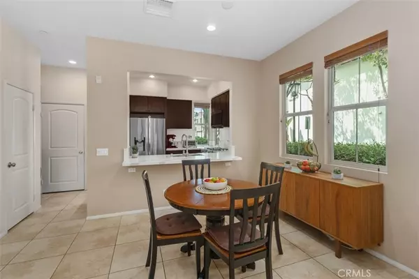 Irvine, CA 92618,68 Elysian