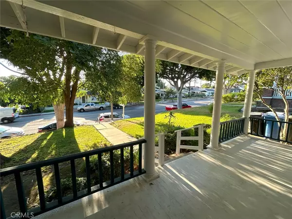 Whittier, CA 90601,6544 Painter AVE