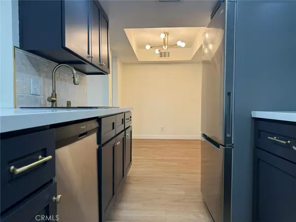 1550 S Camino Real #125, Palm Springs, CA 92264