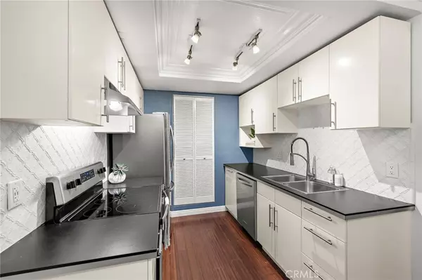 Dana Point, CA 92629,25611 Quail Run #131