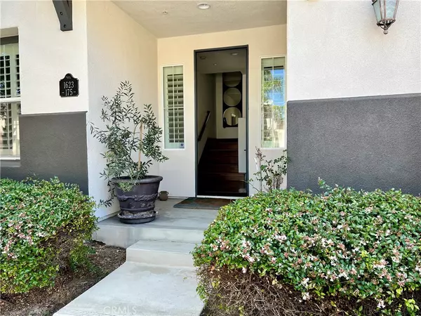 Chula Vista, CA 91915,1623 Gila CT #175