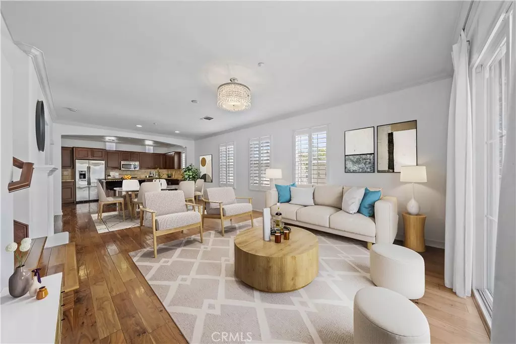 Chula Vista, CA 91915,1623 Gila CT #175