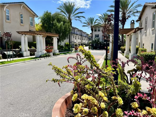 Chula Vista, CA 91915,1623 Gila CT #175