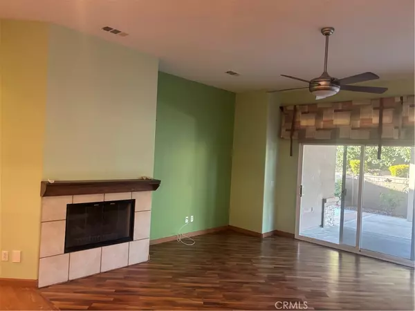 Banning, CA 92220,6283 Sawgrass DR