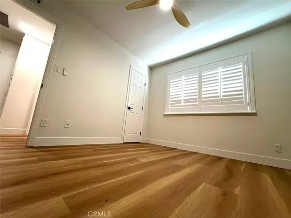 Garden Grove, CA 92840,11451 Reva DR