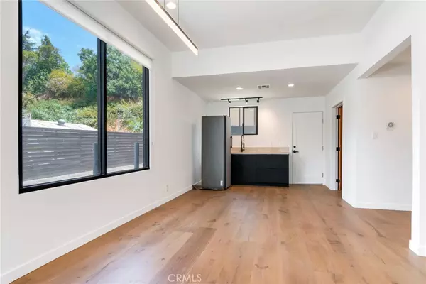 Los Angeles, CA 90042,768 N Avenue 50