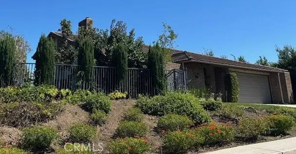 2124 Wildwood CT, Fullerton, CA 92831