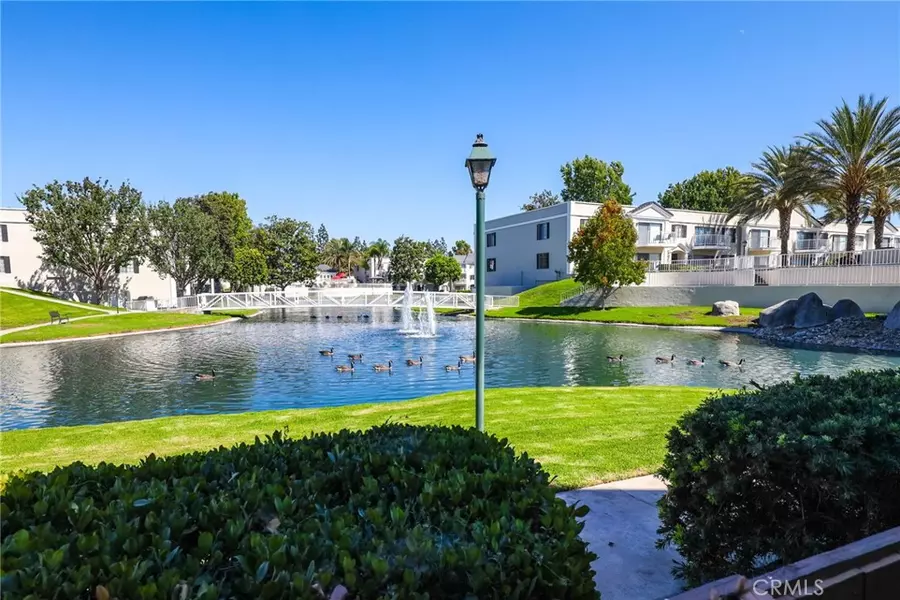 3655 S Bear ST #B, Santa Ana, CA 92704