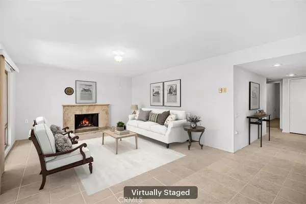 Laguna Woods, CA 92637,5490 Paseo Del Lago W #C