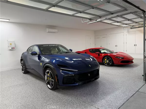 Rancho Mirage, CA 92270,6 BIG SIOUX RD