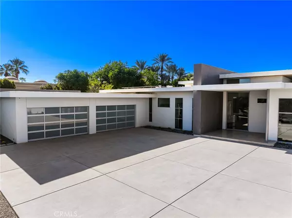 Rancho Mirage, CA 92270,6 BIG SIOUX RD