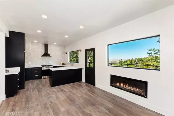 Lake Arrowhead, CA 92352,1227 Klondike DR