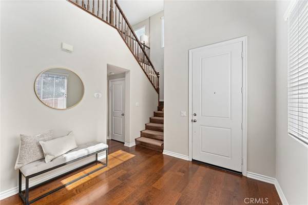 Tustin, CA 92782,3229 Larkspur ST