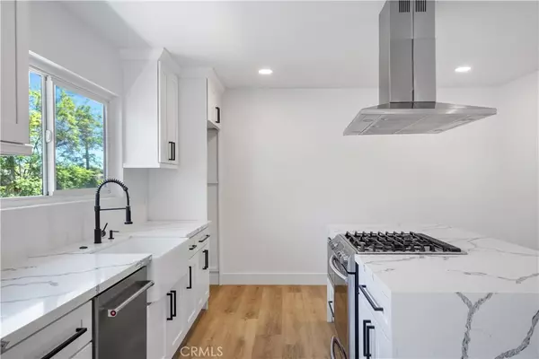 Vista, CA 92084,634 Truly Ter