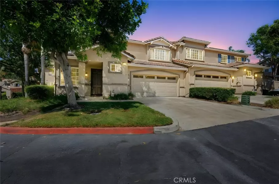 22528 Canal CIR, Grand Terrace, CA 92313