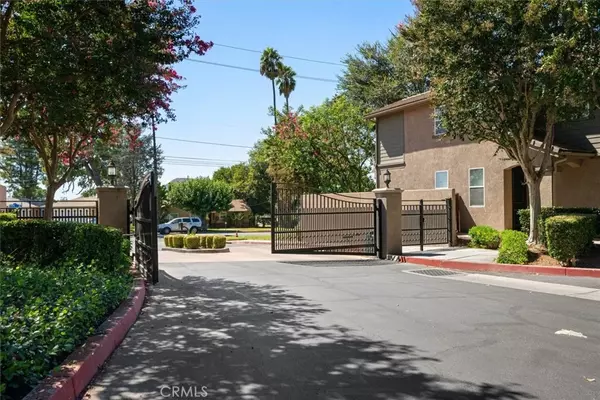 Grand Terrace, CA 92313,22528 Canal CIR