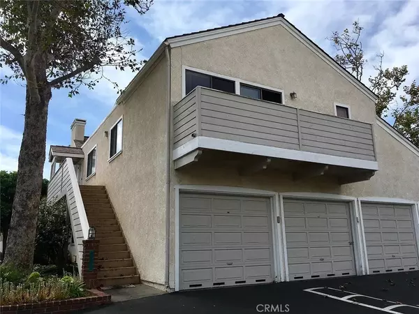 Dana Point, CA 92629,24096 Paseo Corona