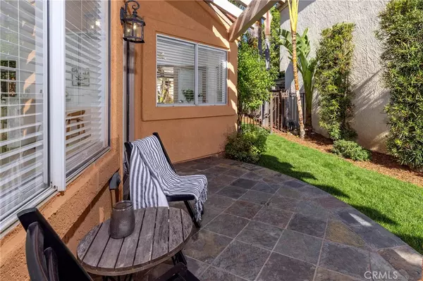 Yorba Linda, CA 92887,25605 Corsica WAY