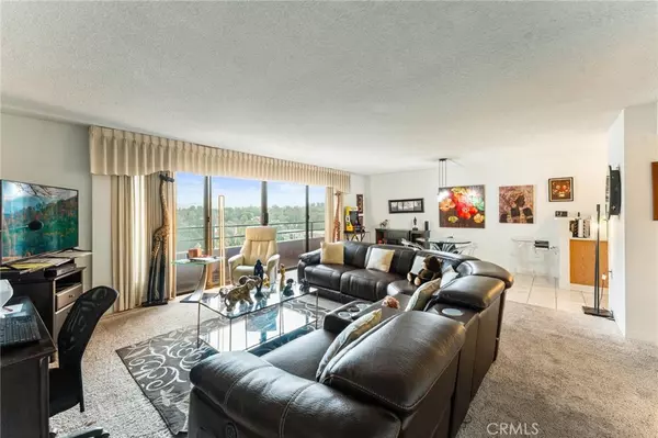 Laguna Woods, CA 92637,24055 Paseo Del Lago #954