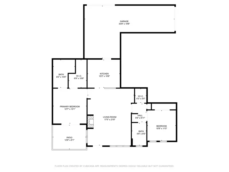 6 Teramo CT, Newport Coast, CA 92657