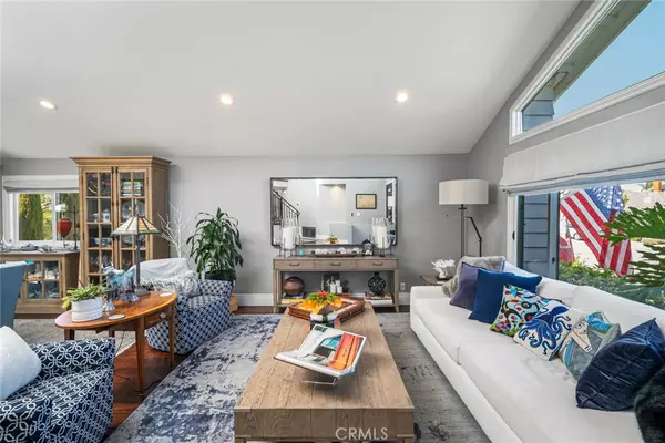 Laguna Niguel, CA 92677,28381 La Pradera