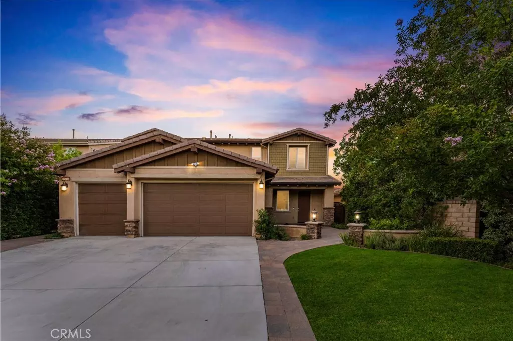 Saugus, CA 91350,22494 Brightwood PL