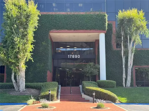 City Of Industry, CA 91748,17890 Castleton ST