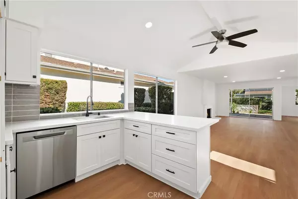 San Juan Capistrano, CA 92675,33102 Halfmoon CT