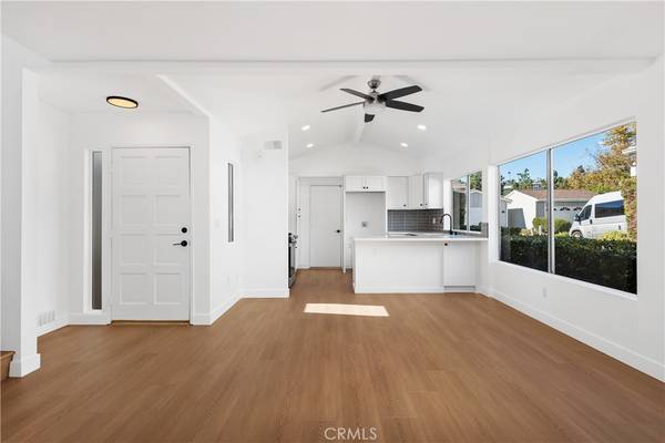 San Juan Capistrano, CA 92675,33102 Halfmoon CT