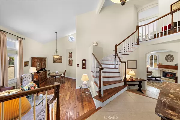 Laguna Niguel, CA 92677,14 Novilla