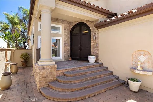 Laguna Niguel, CA 92677,14 Novilla