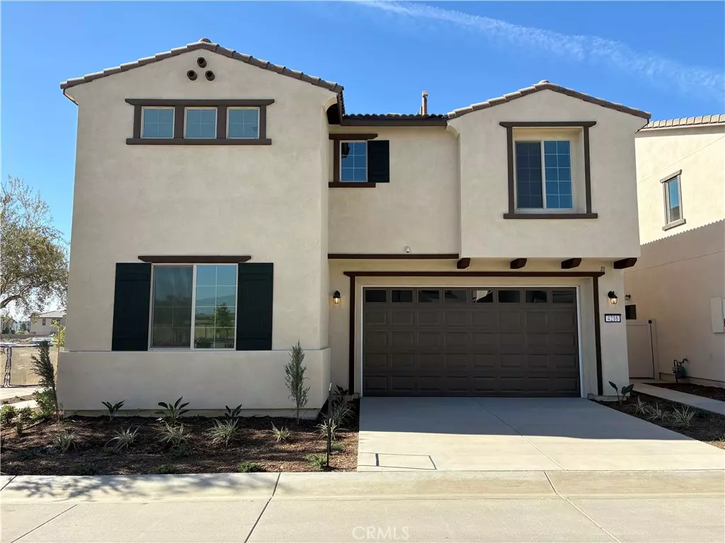 Ontario, CA 91761,4216 South Hummingbird Paseo
