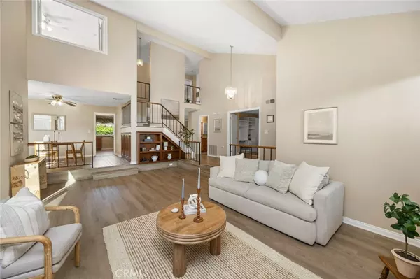 19831 Caprice DR, Yorba Linda, CA 92886