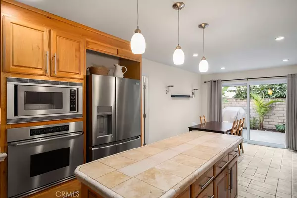 San Juan Capistrano, CA 92675,26372 Laurelwood LN