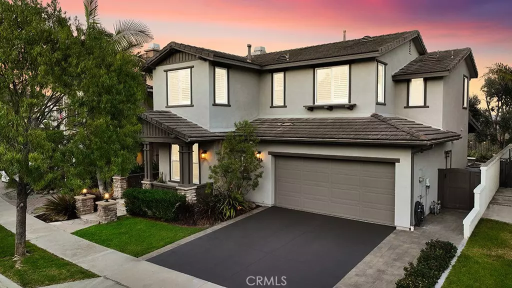 San Clemente, CA 92673,473 Camino Flora