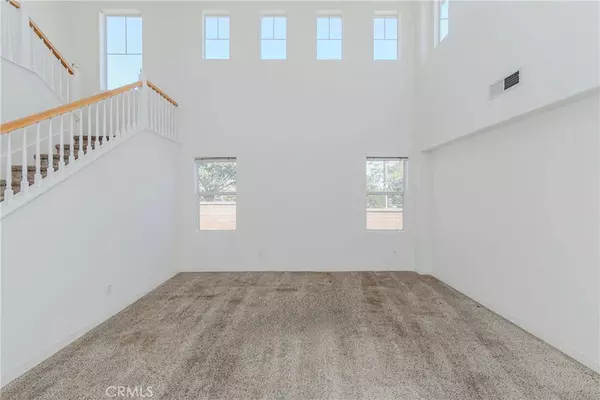 Corona, CA 92883,4498 Driving Range RD