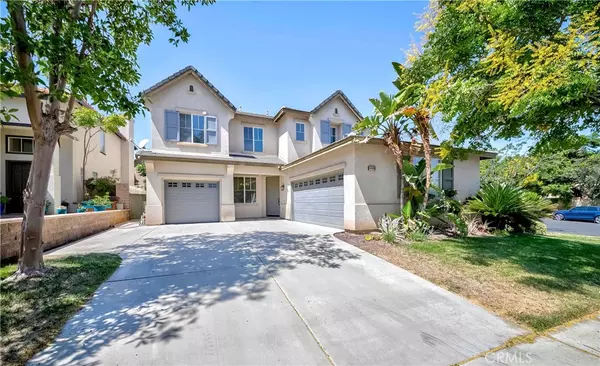 4498 Driving Range RD, Corona, CA 92883