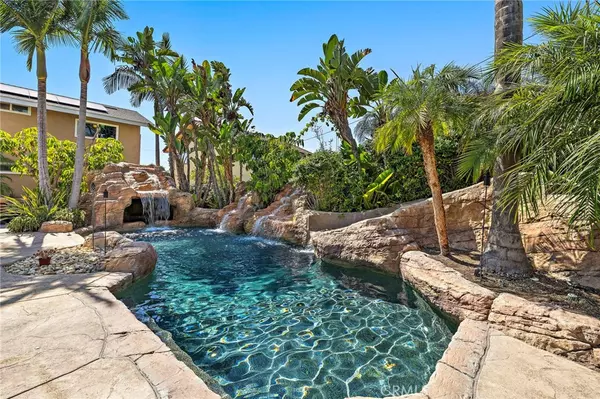 Lake Forest, CA 92630,24841 Calle El Toro Grande