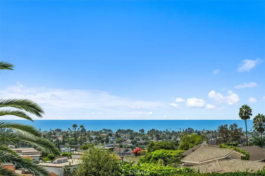 3813 Via Manzana, San Clemente, CA 92673