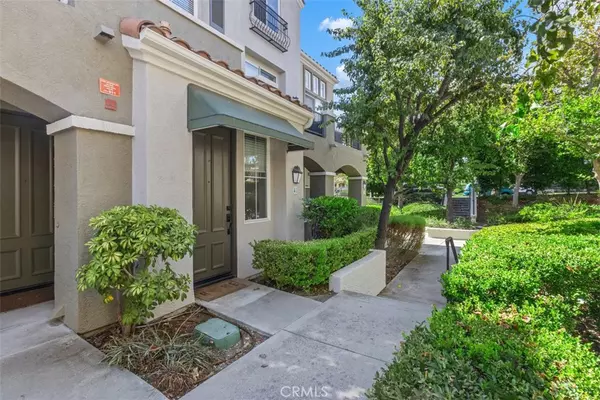 Rancho Santa Margarita, CA 92688,41 Via Pamplona