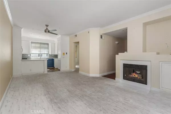 Rancho Santa Margarita, CA 92688,41 Via Pamplona