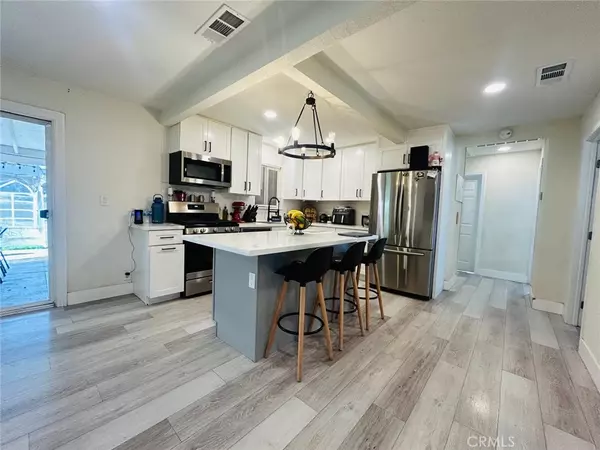 Riverside, CA 92501,250 Stephens AVE