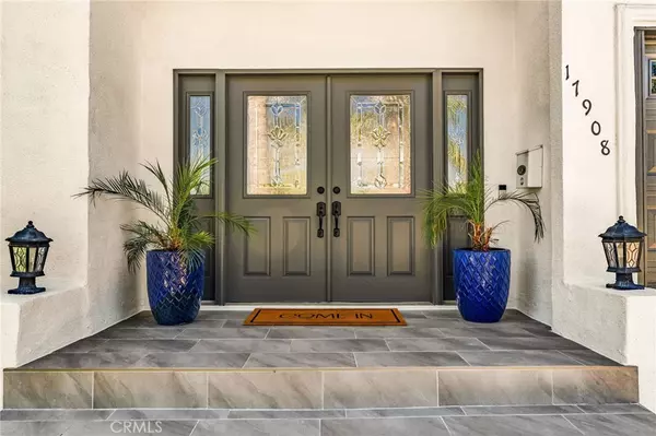Encino, CA 91316,17908 Califa ST